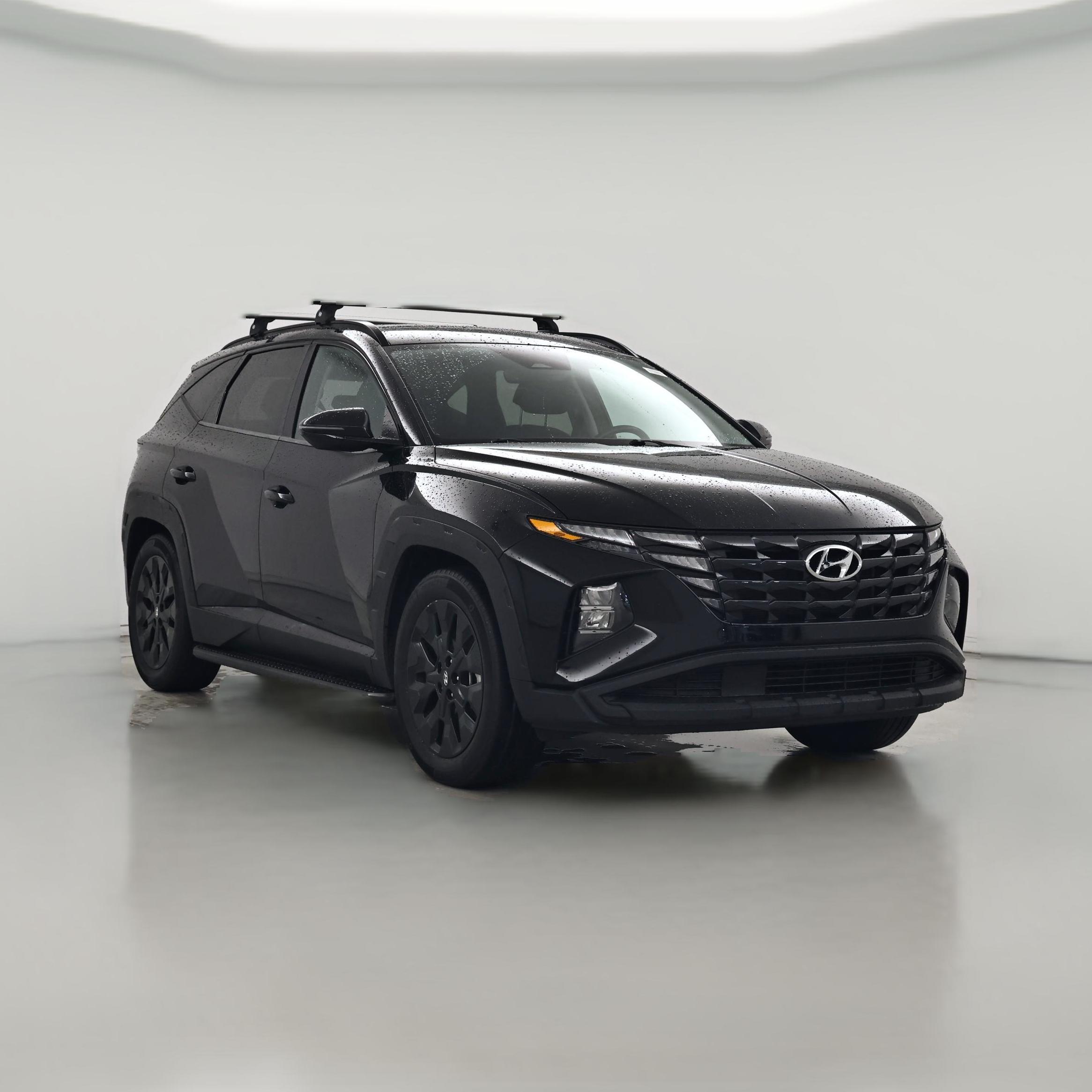 hyundai tucson 2022 KM8JF3AE6NU105779 image hyundai tucson 2022 KM8JF3AE6NU105779 image