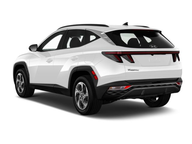 hyundai tucson 2022 KM8JBCAEXNU027311 image hyundai tucson 2022 KM8JBCAEXNU027311 image