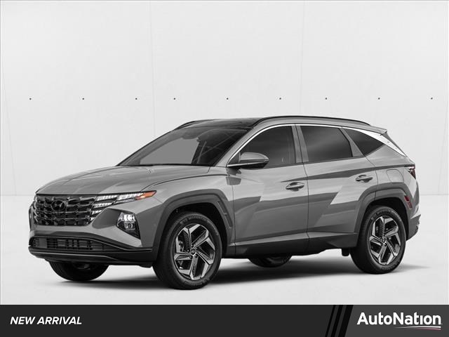 hyundai tucson 2022 KM8JB3AE8NU089046 image hyundai tucson 2022 KM8JB3AE8NU089046 image