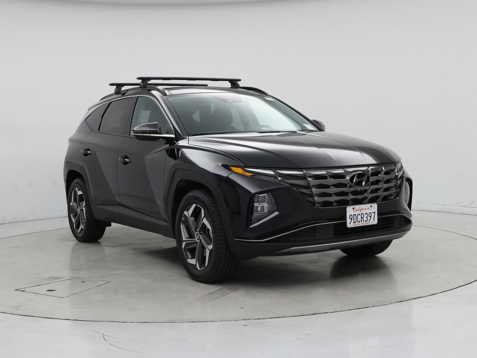 hyundai tucson 2022 KM8JECAE0NU167892 image hyundai tucson 2022 KM8JECAE0NU167892 image