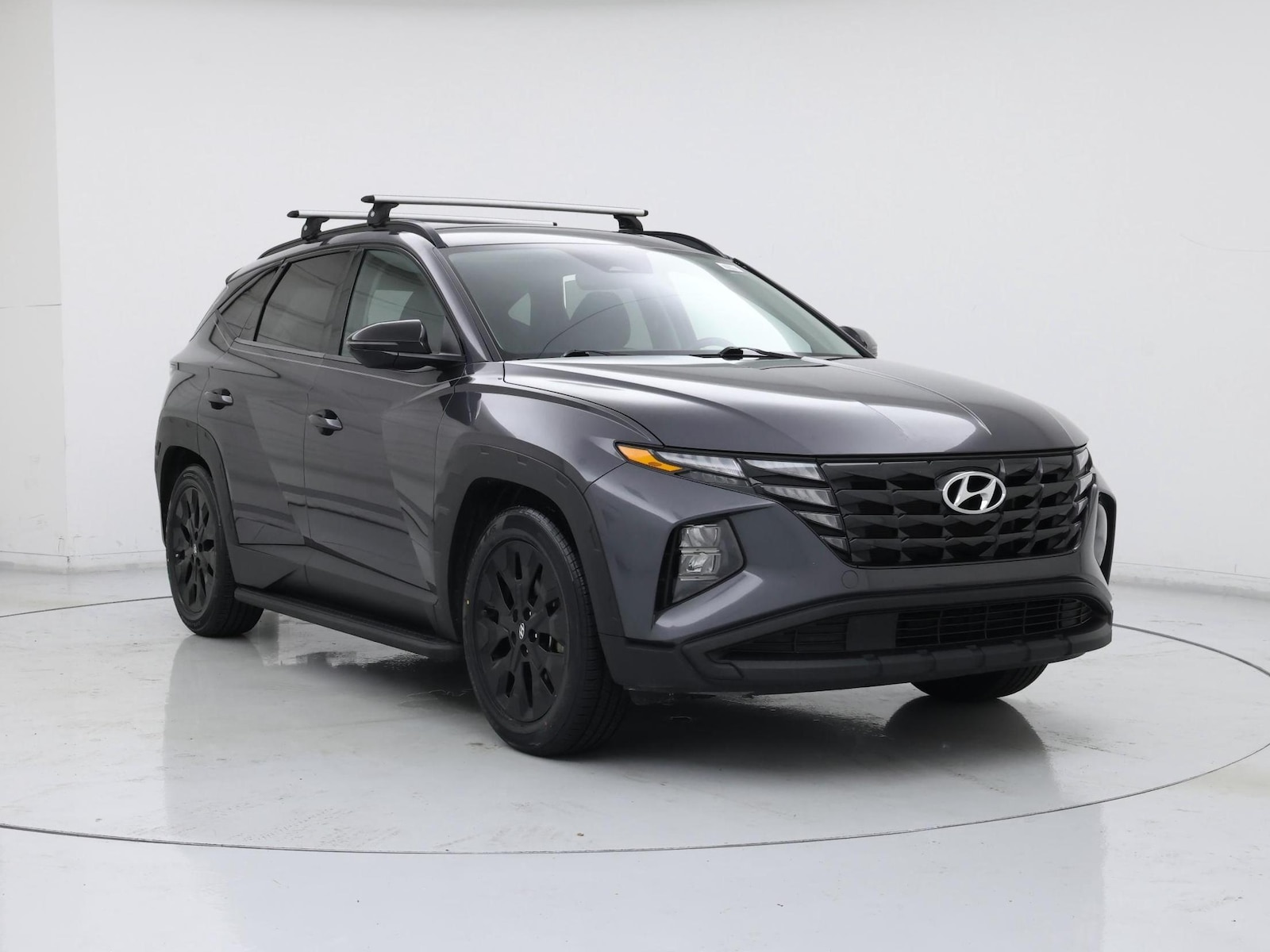 hyundai tucson 2022 KM8JF3AEXNU107986 image hyundai tucson 2022 KM8JF3AEXNU107986 image