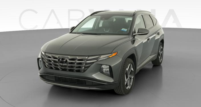 hyundai tucson 2022 KM8JFDA25NU054058 image hyundai tucson 2022 KM8JFDA25NU054058 image
