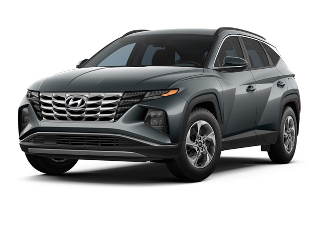 hyundai tucson 2022 KM8JB3AE9NU021208 image hyundai tucson 2022 KM8JB3AE9NU021208 image