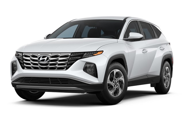 hyundai tucson 2022 KM8JACAE7NU024885 image hyundai tucson 2022 KM8JACAE7NU024885 image