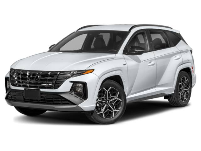 hyundai tucson 2022 KM8JFCAE5NU151975 image hyundai tucson 2022 KM8JFCAE5NU151975 image