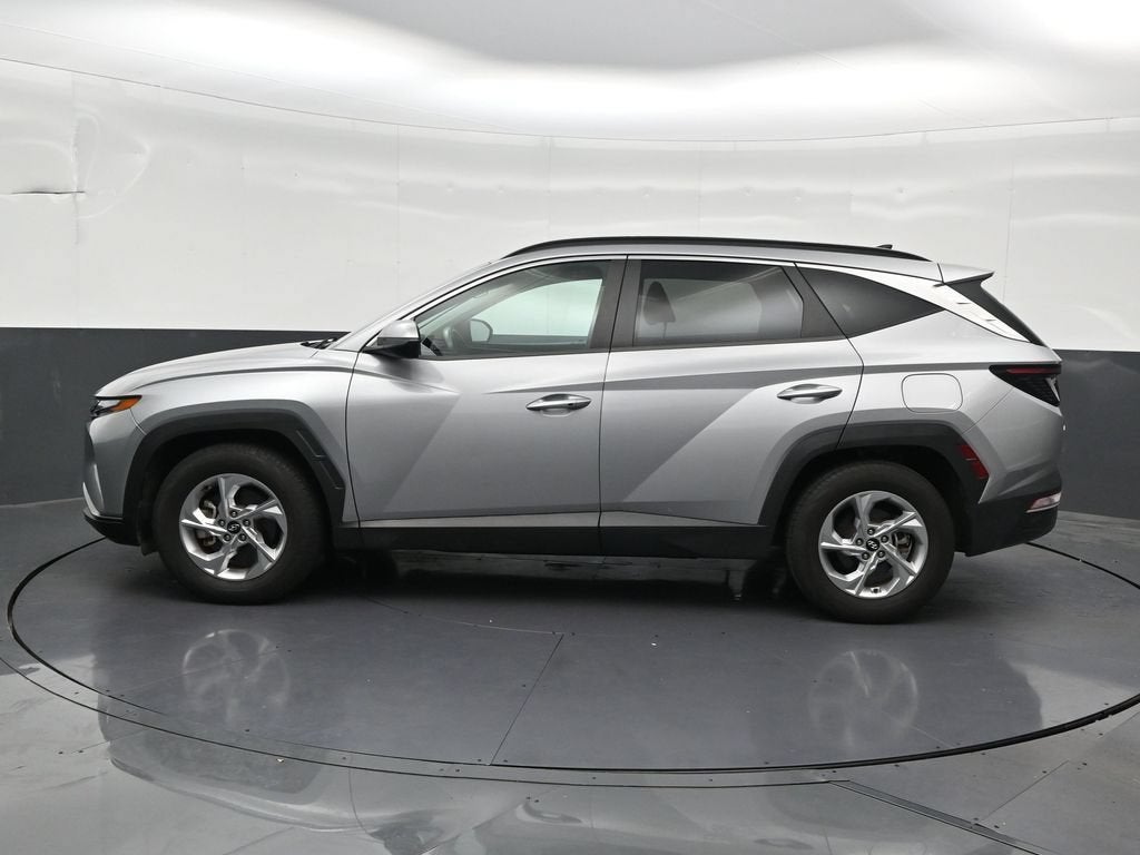 hyundai tucson 2022 KM8JB3AE2NU033216 image hyundai tucson 2022 KM8JB3AE2NU033216 image