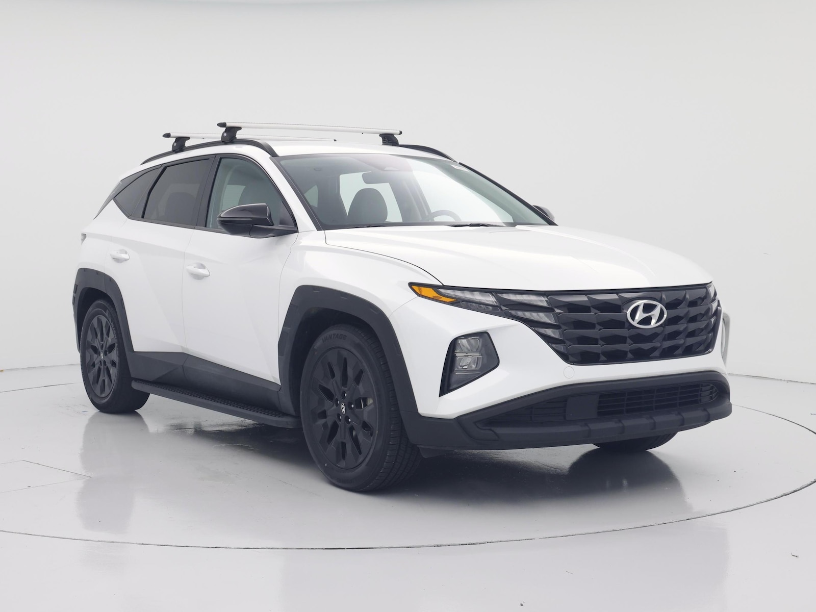hyundai tucson 2022 KM8JF3AE8NU108439 image hyundai tucson 2022 KM8JF3AE8NU108439 image