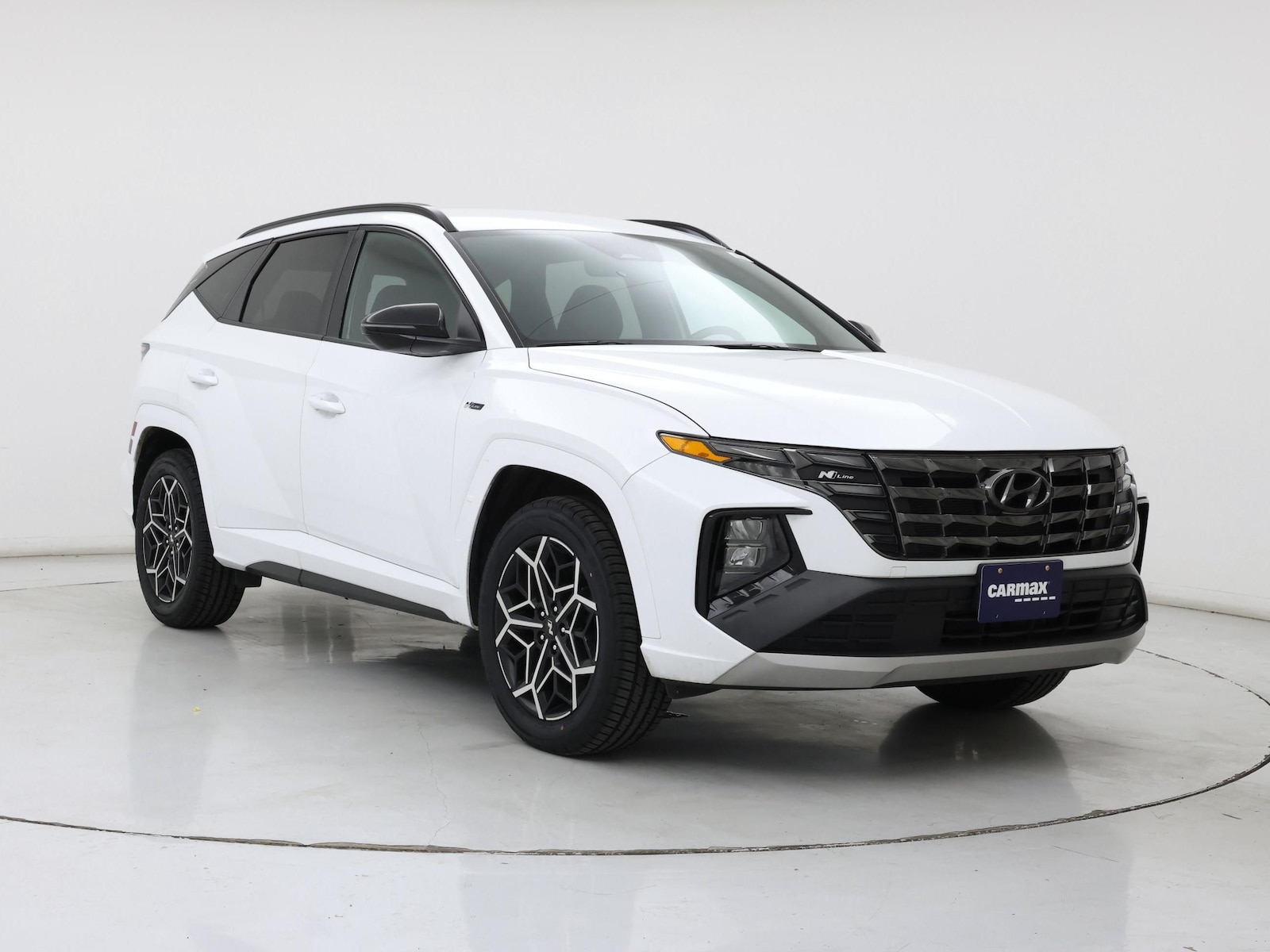 hyundai tucson 2022 KM8JFCAE3NU164062 image hyundai tucson 2022 KM8JFCAE3NU164062 image