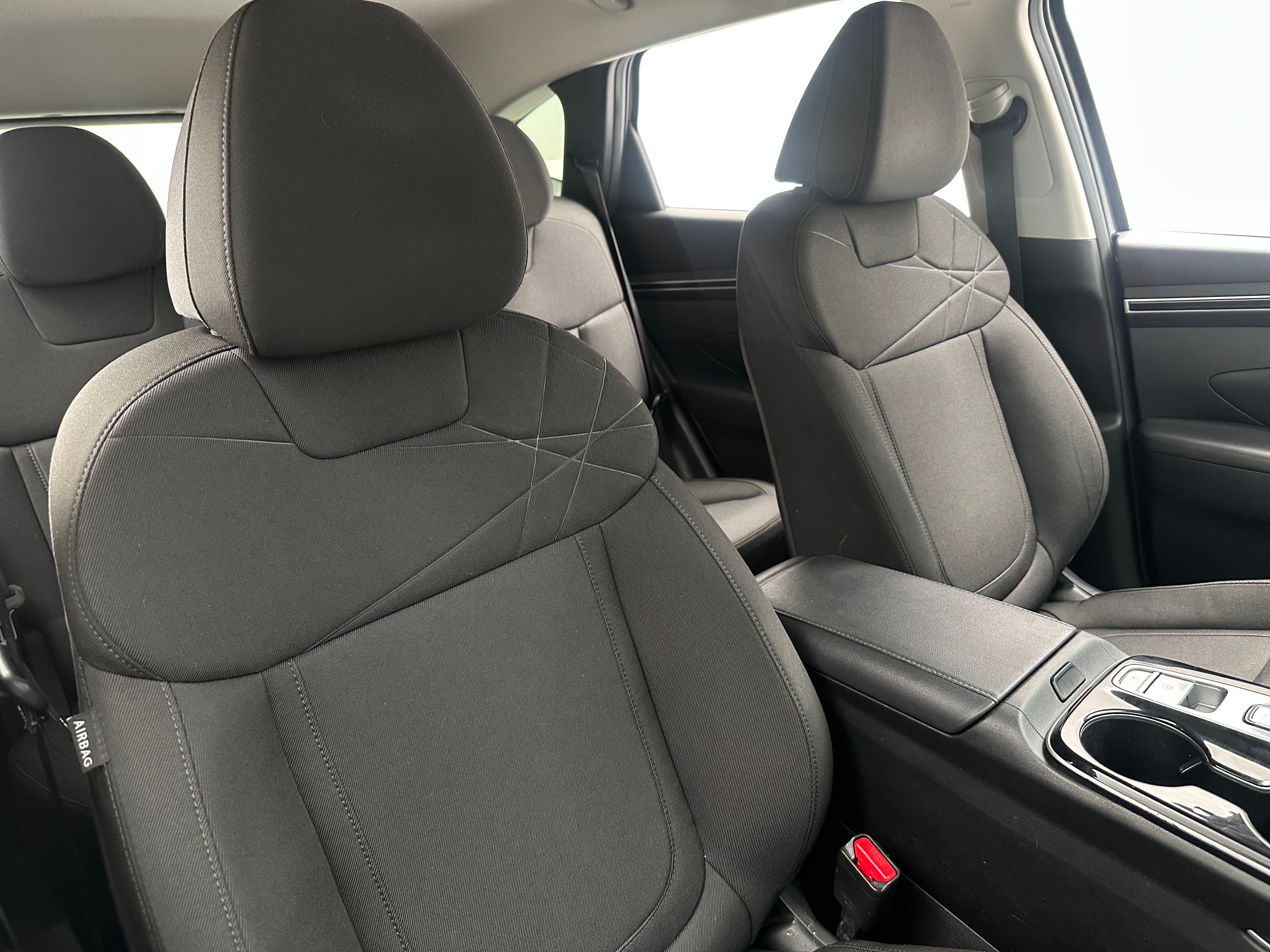 hyundai tucson 2022 KM8JBDA28NU032910 image hyundai tucson 2022 KM8JBDA28NU032910 image