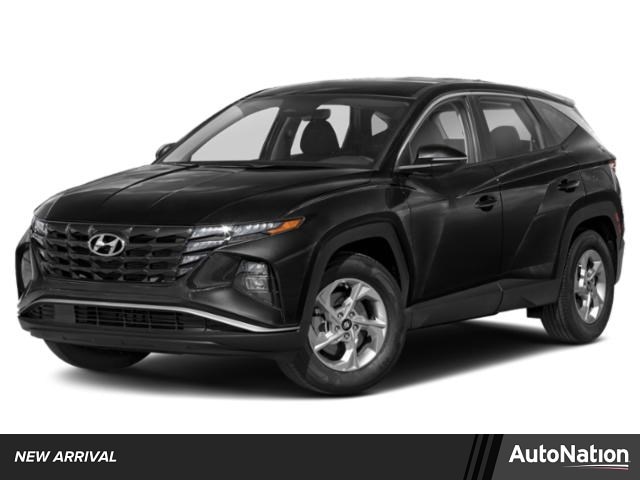 hyundai tucson 2022 KM8JFCAE1NU162598 image hyundai tucson 2022 KM8JFCAE1NU162598 image