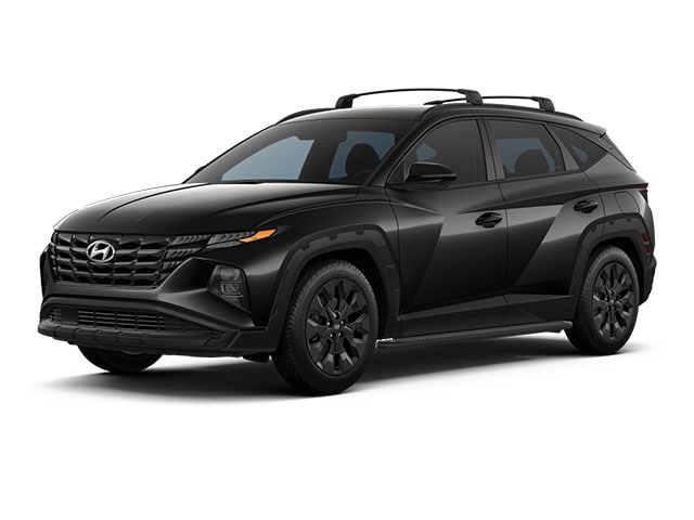hyundai tucson 2022 KM8JF3AE8NU106111 image hyundai tucson 2022 KM8JF3AE8NU106111 image