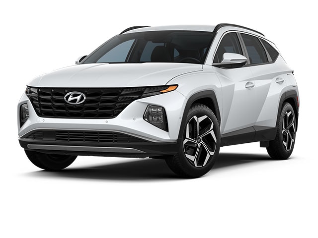 hyundai tucson 2022 KM8JBDA29NU067049 image hyundai tucson 2022 KM8JBDA29NU067049 image