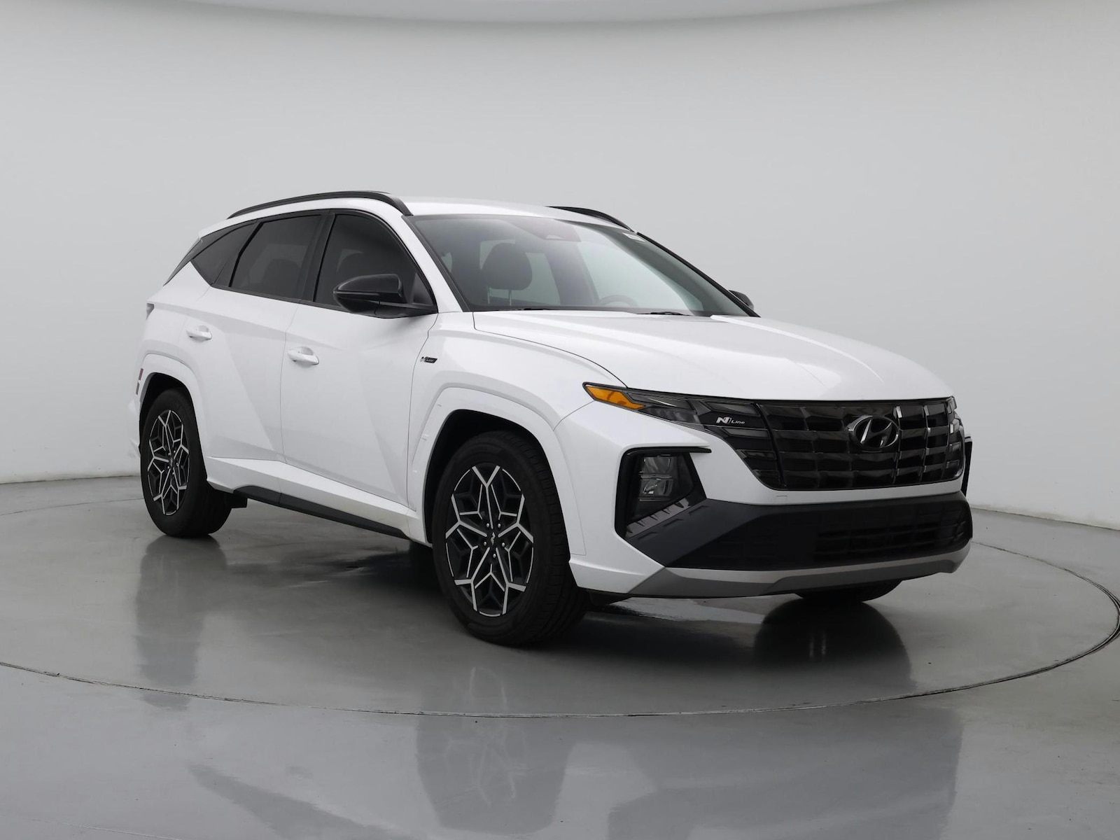 hyundai tucson 2022 KM8JF3AE6NU107306 image hyundai tucson 2022 KM8JF3AE6NU107306 image