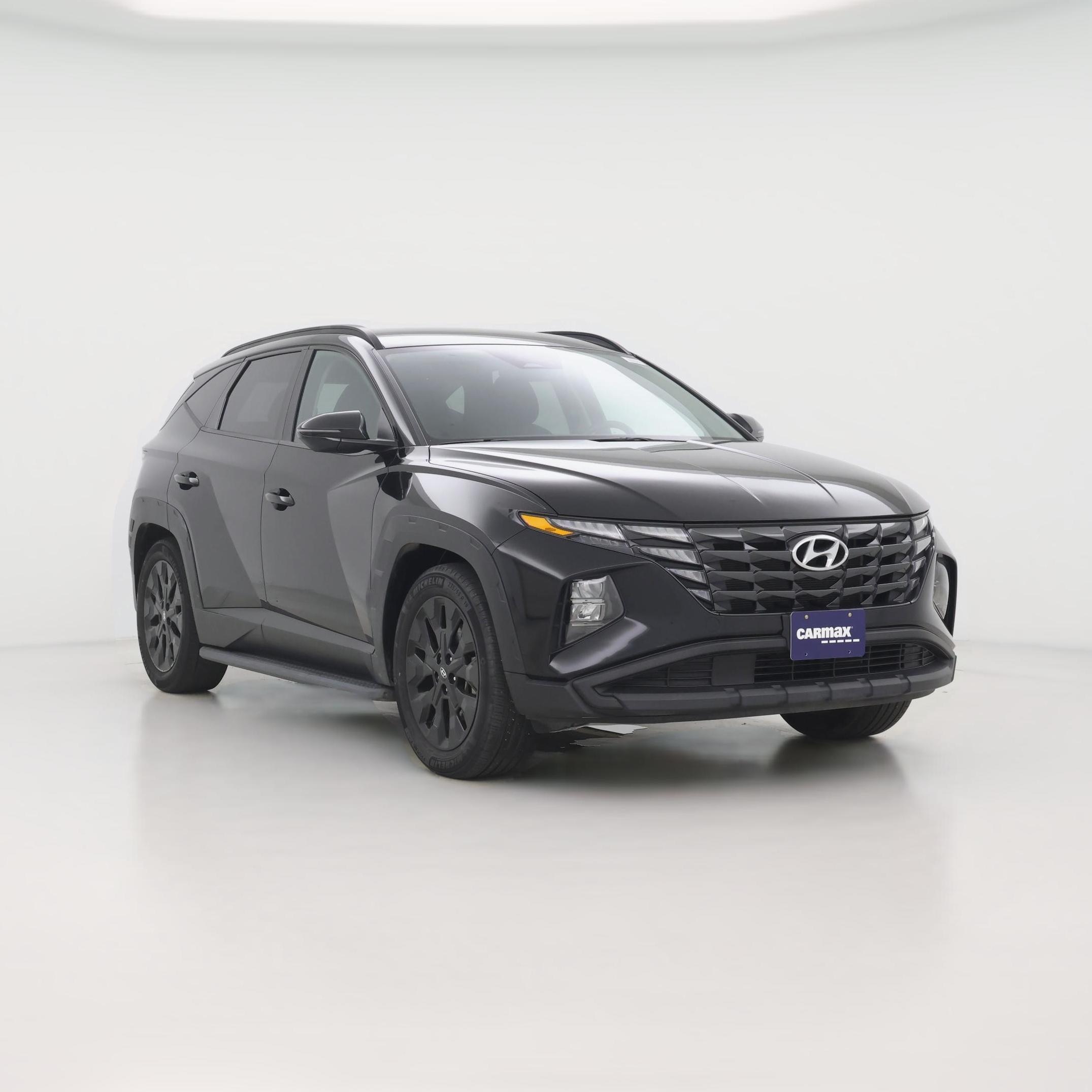 hyundai tucson 2022 KM8JF3AE1NU104720 image hyundai tucson 2022 KM8JF3AE1NU104720 image