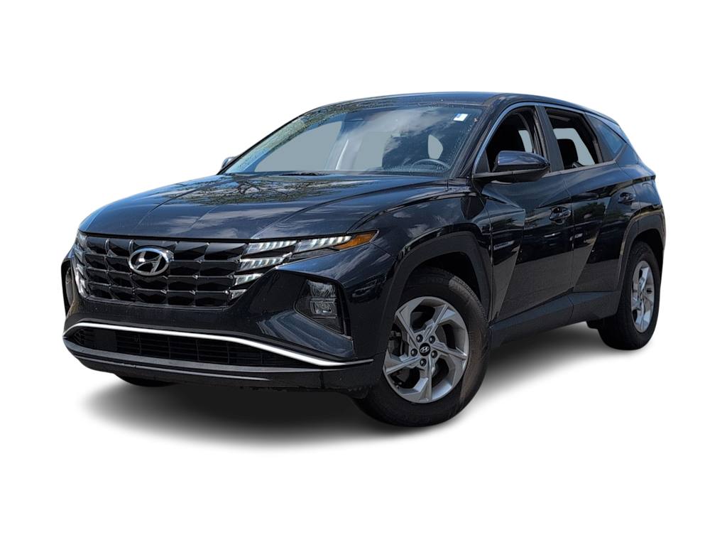 hyundai tucson 2022 KM8JA3AE1NU020931 image hyundai tucson 2022 KM8JA3AE1NU020931 image