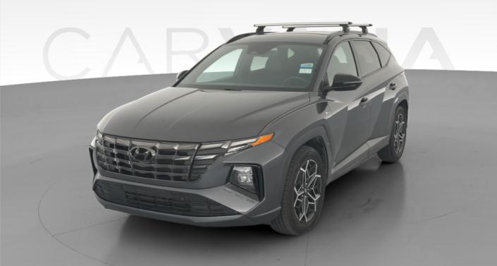 hyundai tucson 2022 KM8JF3AE3NU122734 image hyundai tucson 2022 KM8JF3AE3NU122734 image