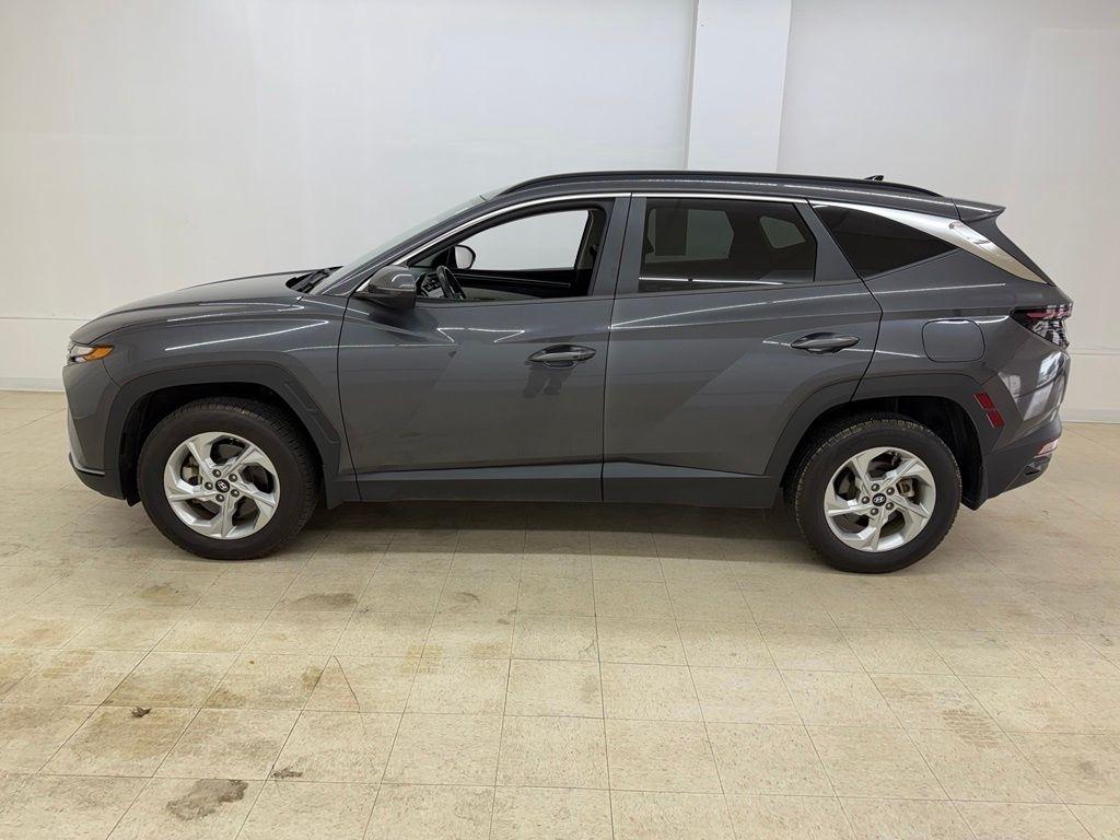 hyundai tucson 2022 KM8JBCAE3NU065513 image hyundai tucson 2022 KM8JBCAE3NU065513 image