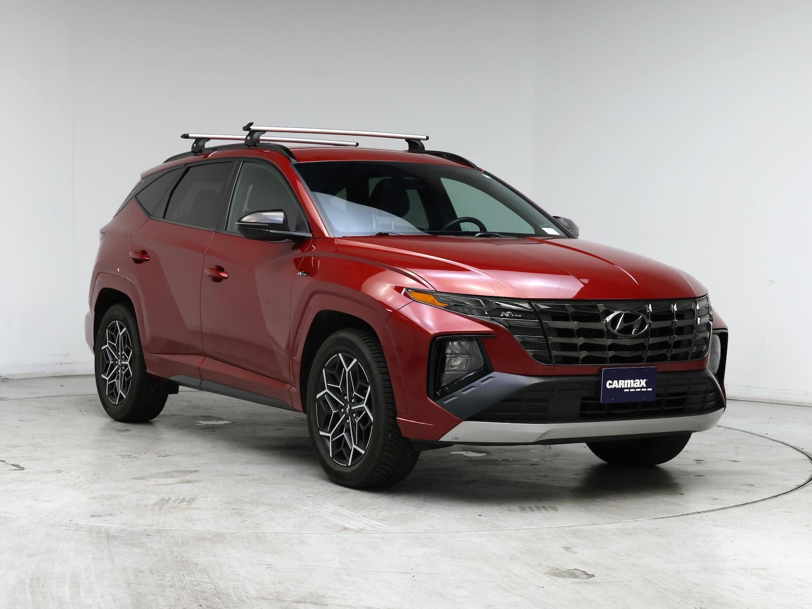 hyundai tucson 2022 KM8JFCAE8NU088242 image hyundai tucson 2022 KM8JFCAE8NU088242 image