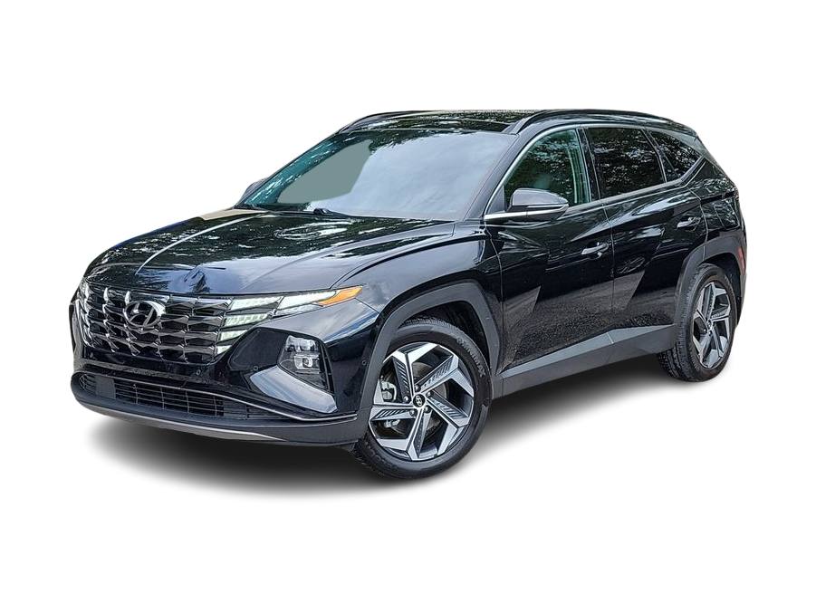 hyundai tucson 2022 KM8JE3AE3NU060819 image hyundai tucson 2022 KM8JE3AE3NU060819 image