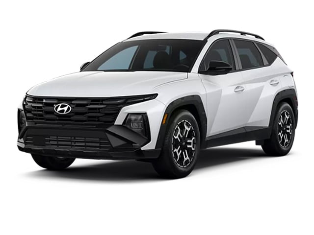 hyundai tucson 2025 5NMJFCDE7SH506146 image hyundai tucson 2025 5NMJFCDE7SH506146 image