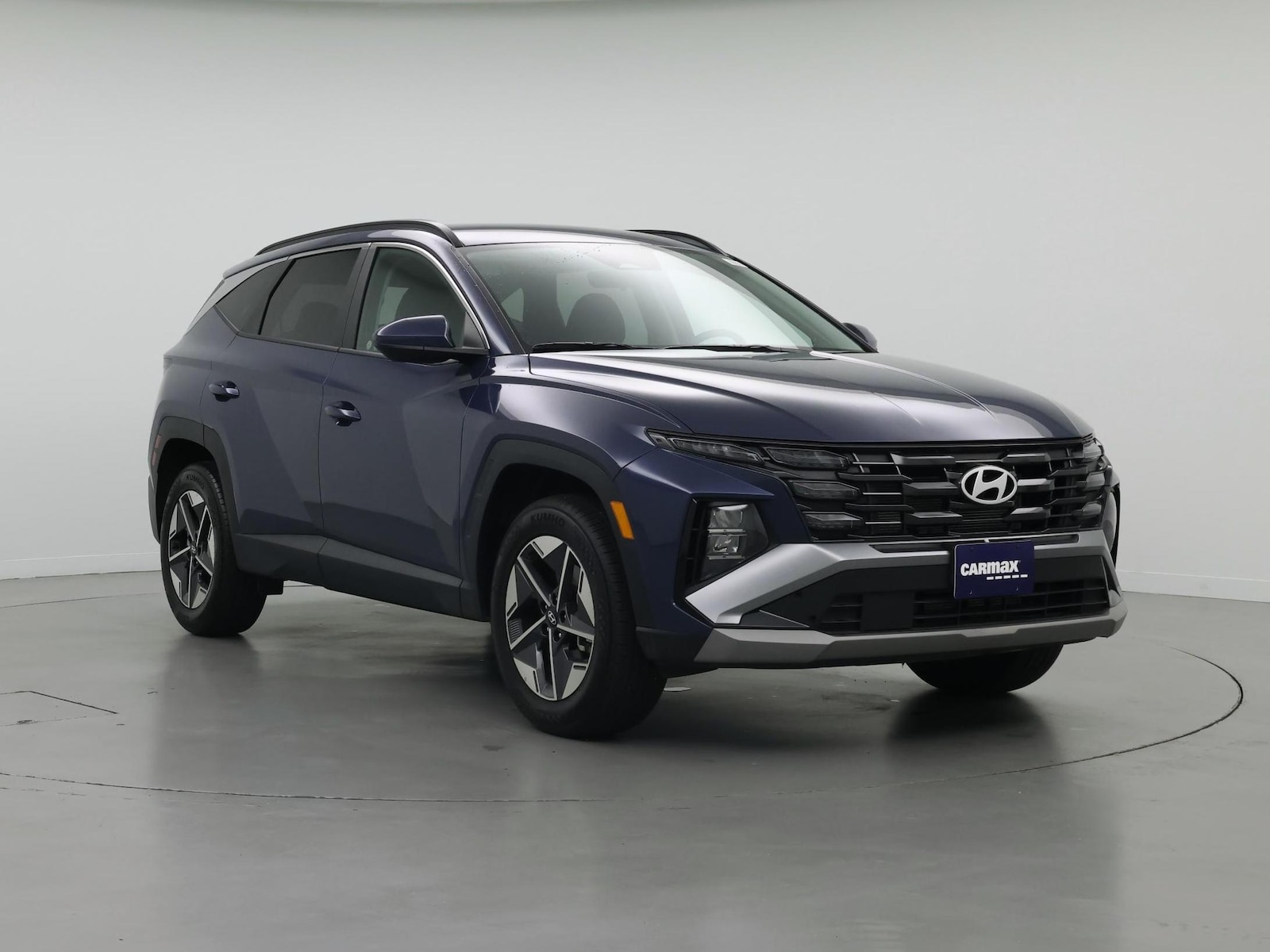 hyundai tucson 2025 5NMJBCDE7SH582722 image hyundai tucson 2025 5NMJBCDE7SH582722 image