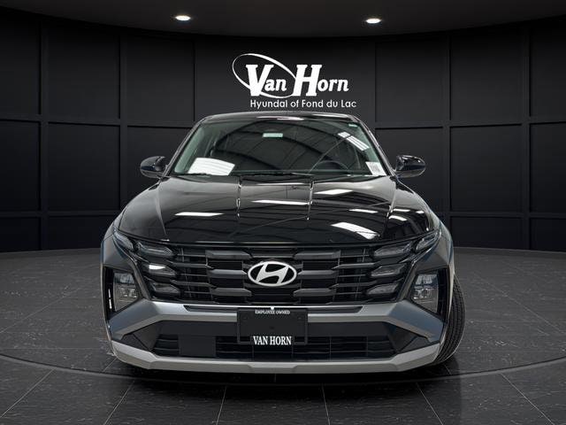 hyundai tucson 2025 5NMJACDE5SH553013 image hyundai tucson 2025 5NMJACDE5SH553013 image