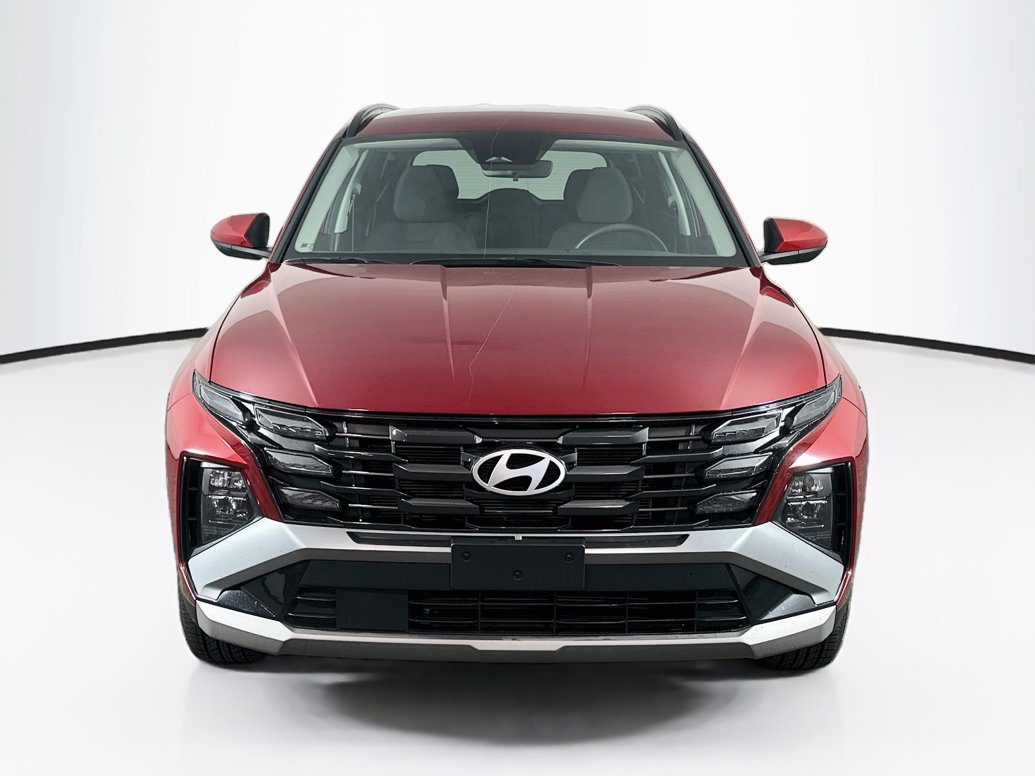 hyundai tucson 2025 5NMJBCDE7SH482720 image hyundai tucson 2025 5NMJBCDE7SH482720 image