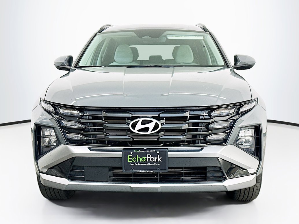 hyundai tucson 2025 5NMJBCDE7SH553625 image hyundai tucson 2025 5NMJBCDE7SH553625 image