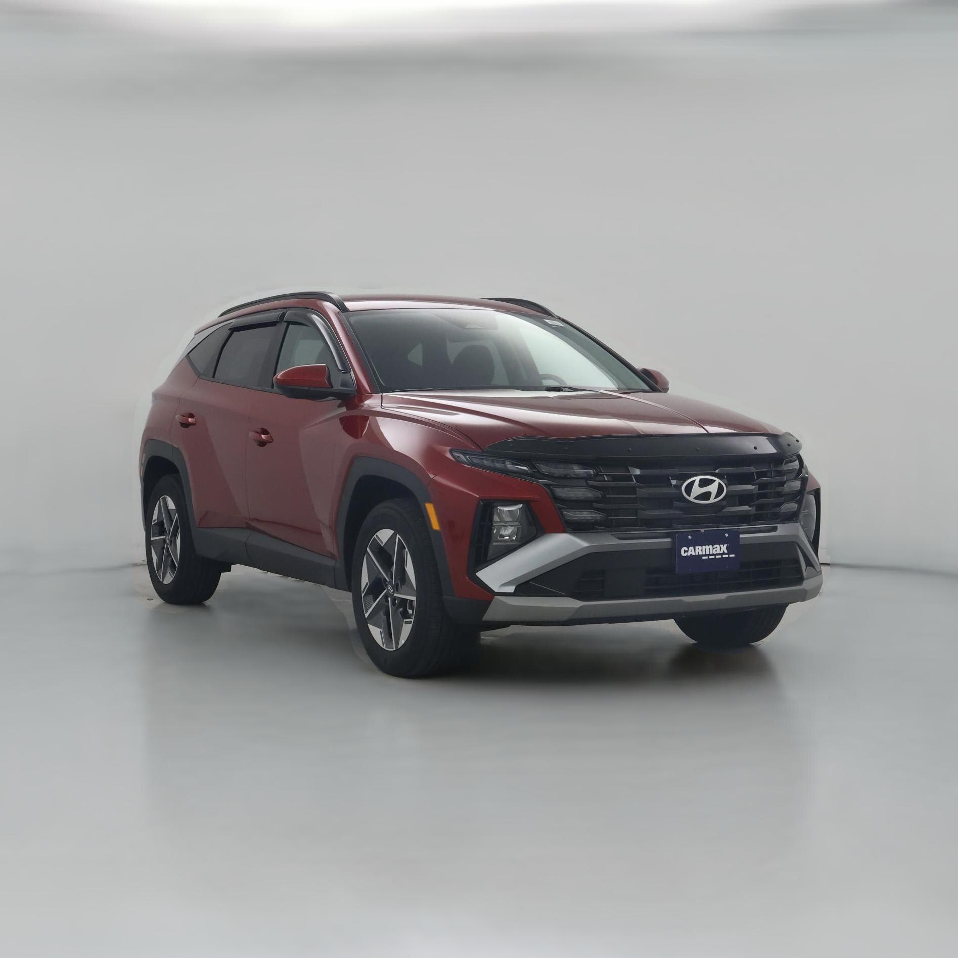 hyundai tucson 2025 5NMJBCDE2SH476677 image hyundai tucson 2025 5NMJBCDE2SH476677 image