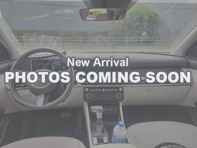 hyundai tucson 2025 5NMJB3DEXSH547785 image hyundai tucson 2025 5NMJB3DEXSH547785 image