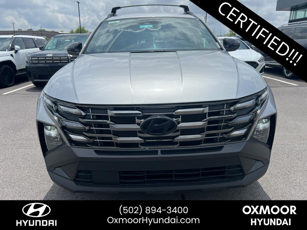 hyundai tucson 2025 5NMJFCDE1SH590934 image hyundai tucson 2025 5NMJFCDE1SH590934 image