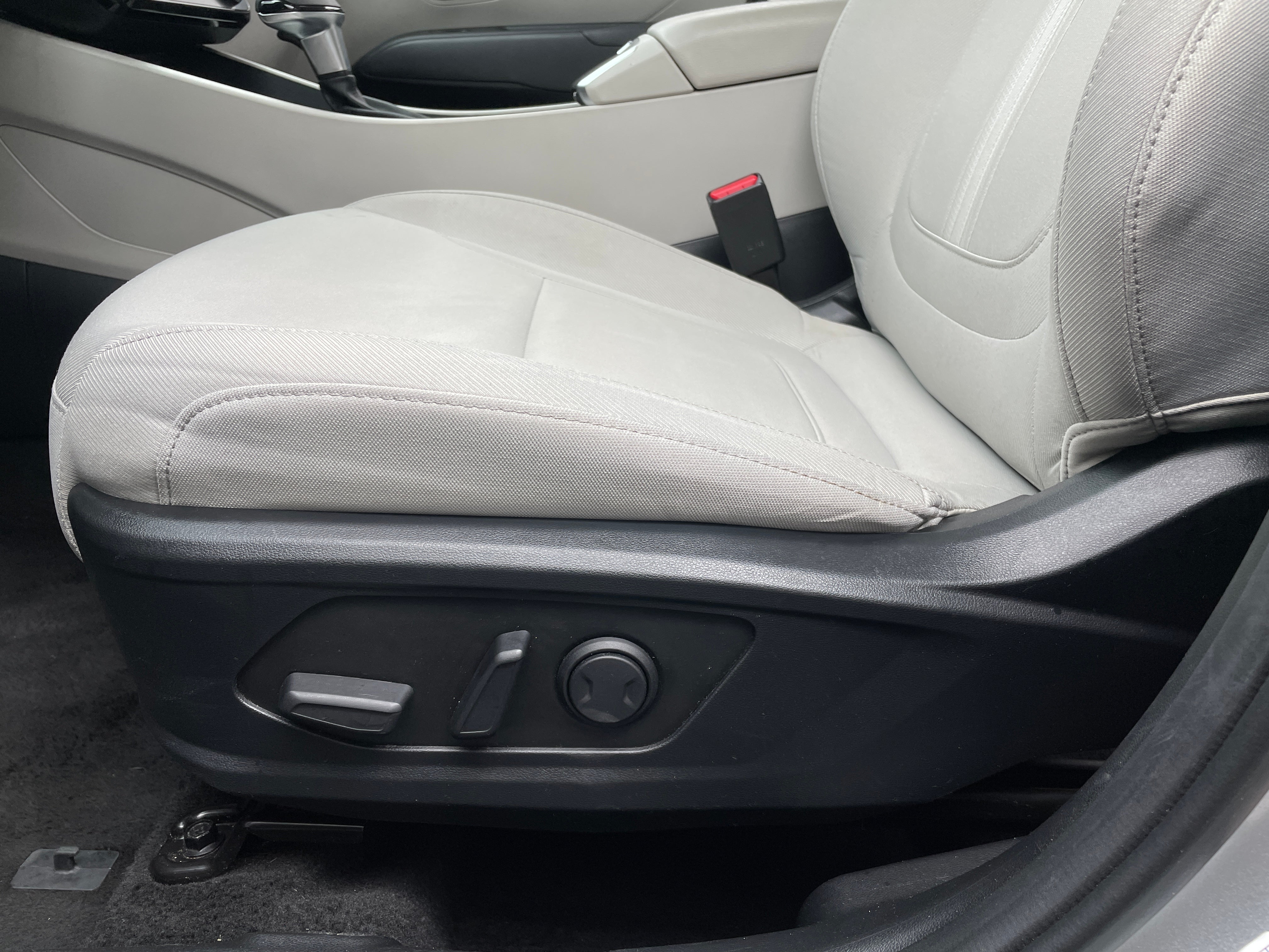 hyundai tucson 2025 5NMJB3DE1SH544662 image hyundai tucson 2025 5NMJB3DE1SH544662 image