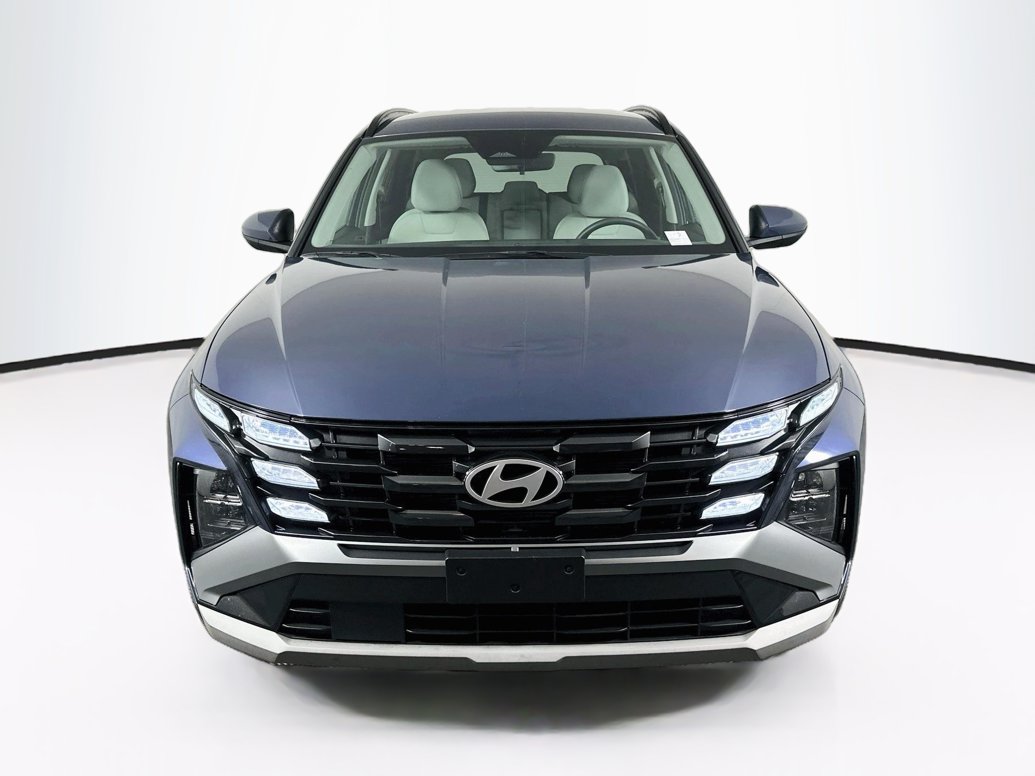 hyundai tucson 2025 5NMJBCDE8SH491197 image hyundai tucson 2025 5NMJBCDE8SH491197 image