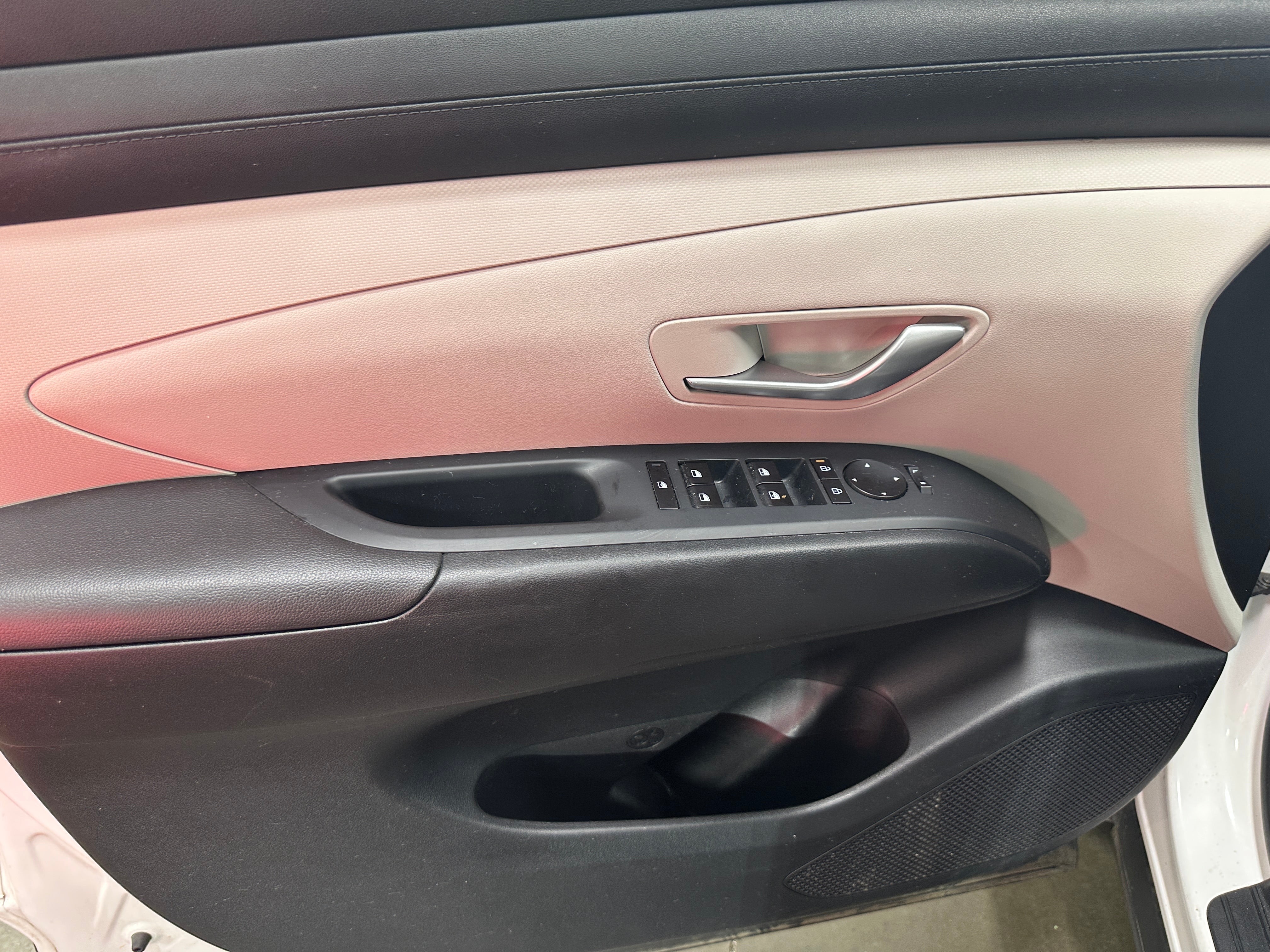 hyundai tucson 2025 5NMJBCDE3SH480091 image hyundai tucson 2025 5NMJBCDE3SH480091 image