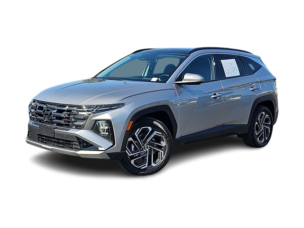hyundai tucson 2025 KM8JEDD19SU381256 image hyundai tucson 2025 KM8JEDD19SU381256 image