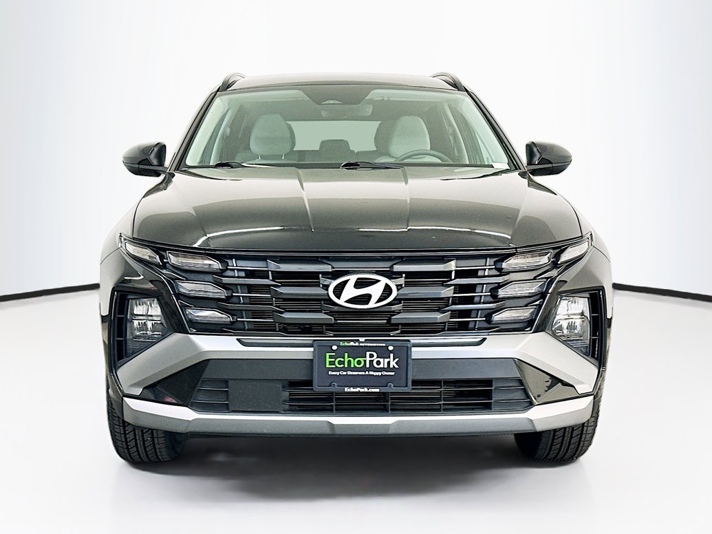 hyundai tucson 2025 5NMJBCDE7SH476500 image hyundai tucson 2025 5NMJBCDE7SH476500 image