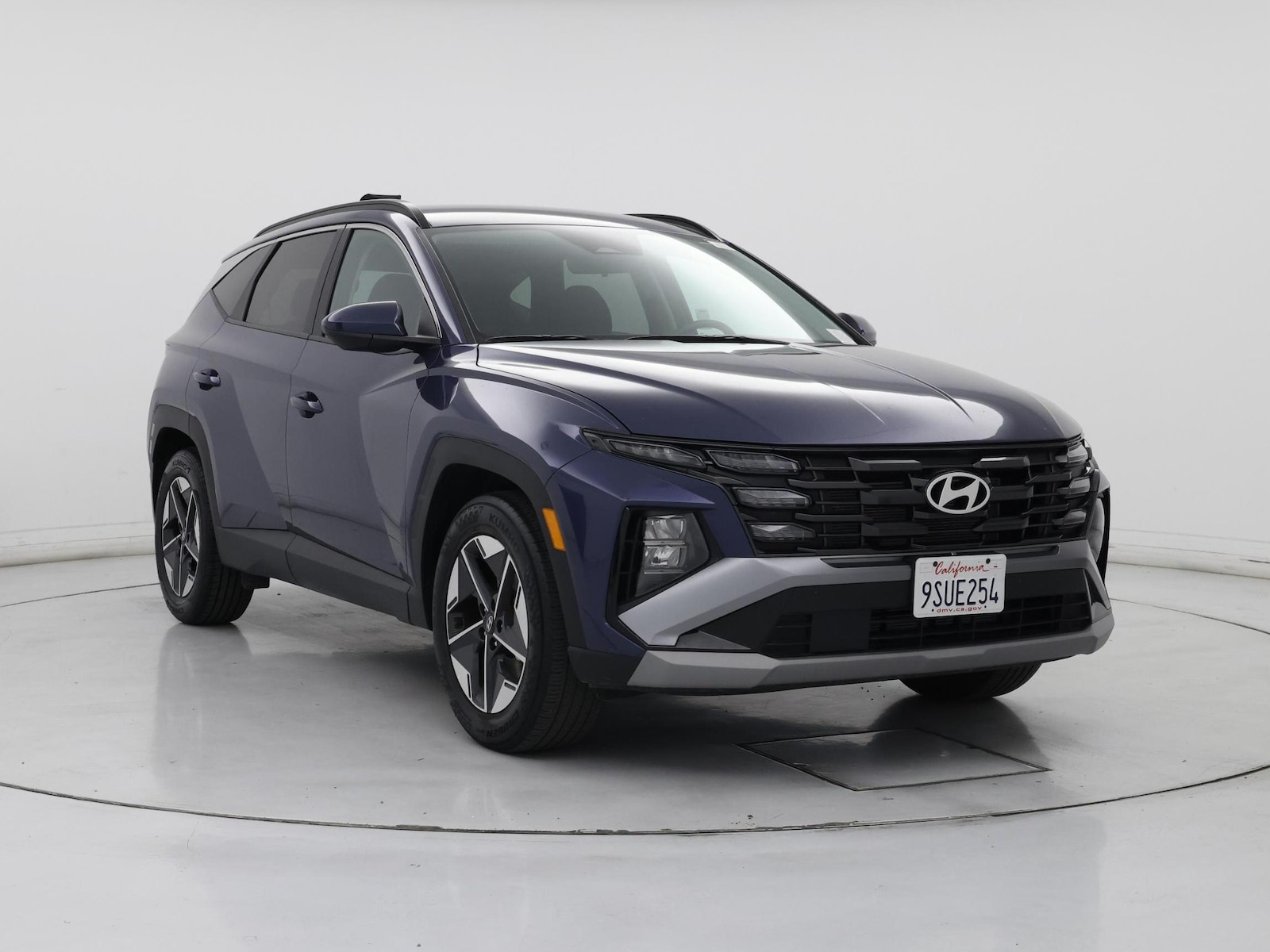 hyundai tucson 2025 5NMJB3DE5SH545779 image hyundai tucson 2025 5NMJB3DE5SH545779 image
