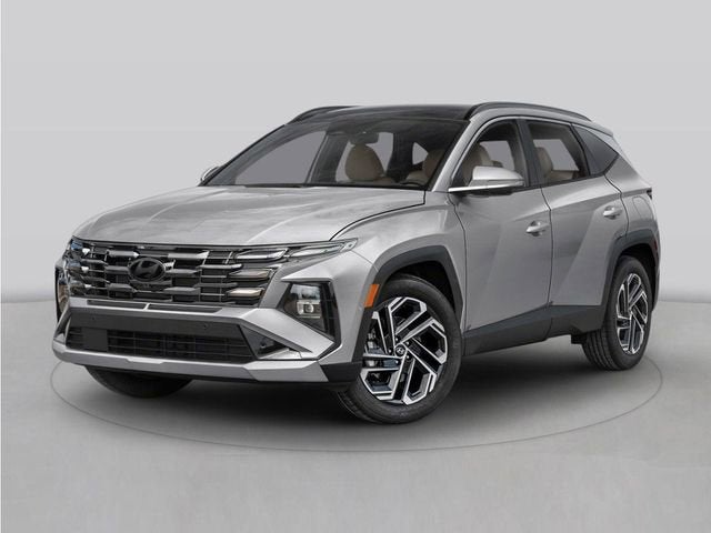 hyundai tucson 2025 5NMJB3DE9SH463344 image hyundai tucson 2025 5NMJB3DE9SH463344 image