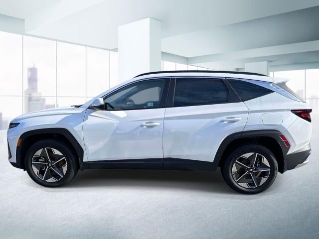 hyundai tucson 2025 3KMJBCDE8SE021403 image hyundai tucson 2025 3KMJBCDE8SE021403 image
