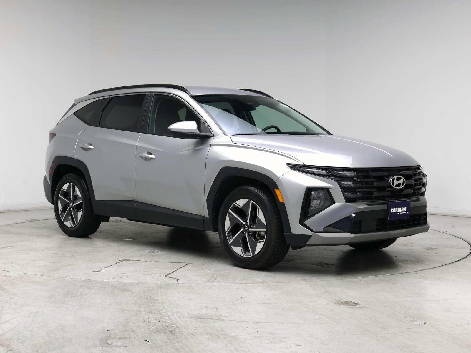 hyundai tucson 2025 5NMJB3DE8SH506149 image hyundai tucson 2025 5NMJB3DE8SH506149 image