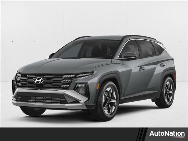 hyundai tucson 2025 5NMJB3DE8SH550748 image hyundai tucson 2025 5NMJB3DE8SH550748 image