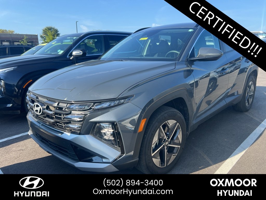 hyundai tucson 2025 5NMJBCDEXSH525494 image hyundai tucson 2025 5NMJBCDEXSH525494 image