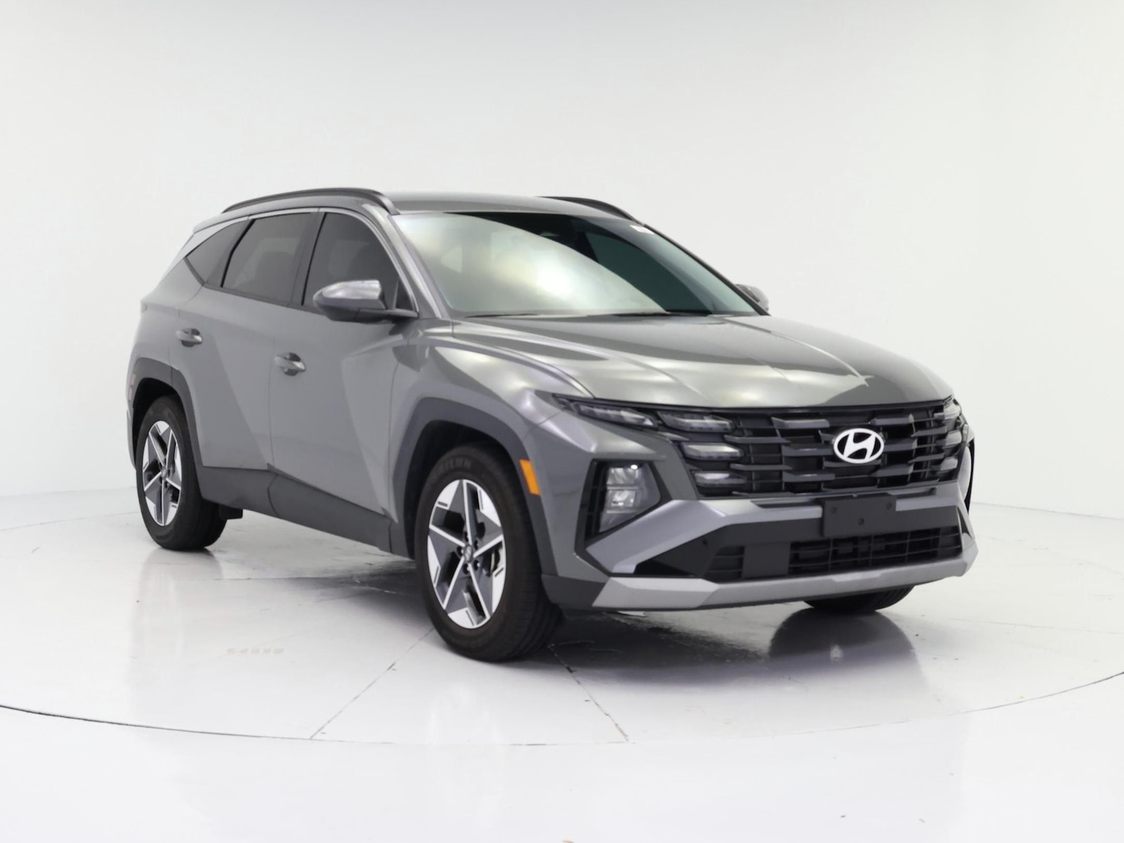 hyundai tucson 2025 5NMJB3DE9SH494450 image hyundai tucson 2025 5NMJB3DE9SH494450 image