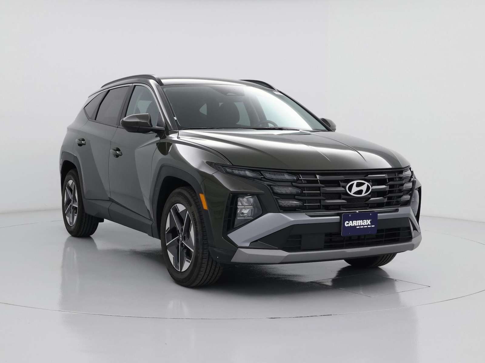 hyundai tucson 2025 5NMJB3DE0SH553367 image hyundai tucson 2025 5NMJB3DE0SH553367 image