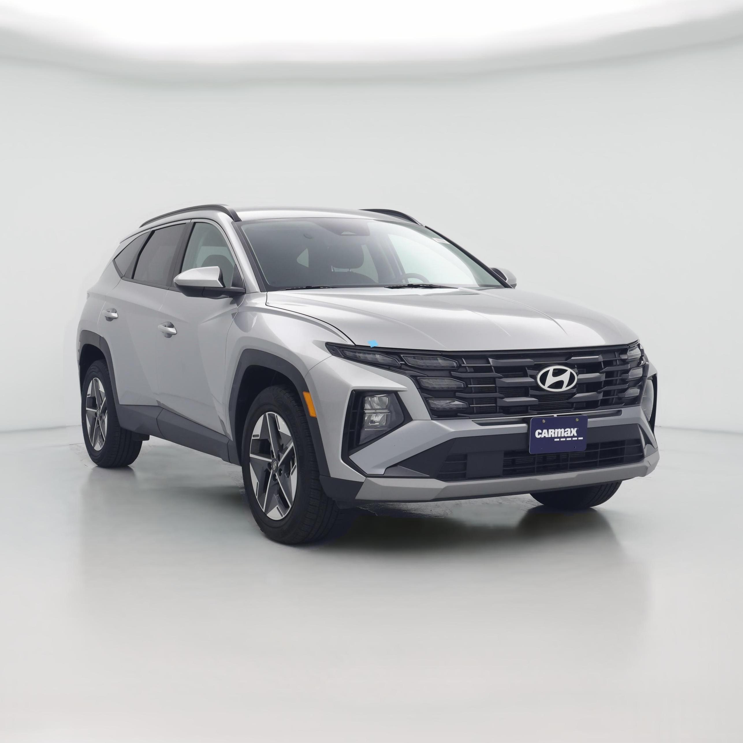 hyundai tucson 2025 5NMJBCDE2SH477621 image hyundai tucson 2025 5NMJBCDE2SH477621 image