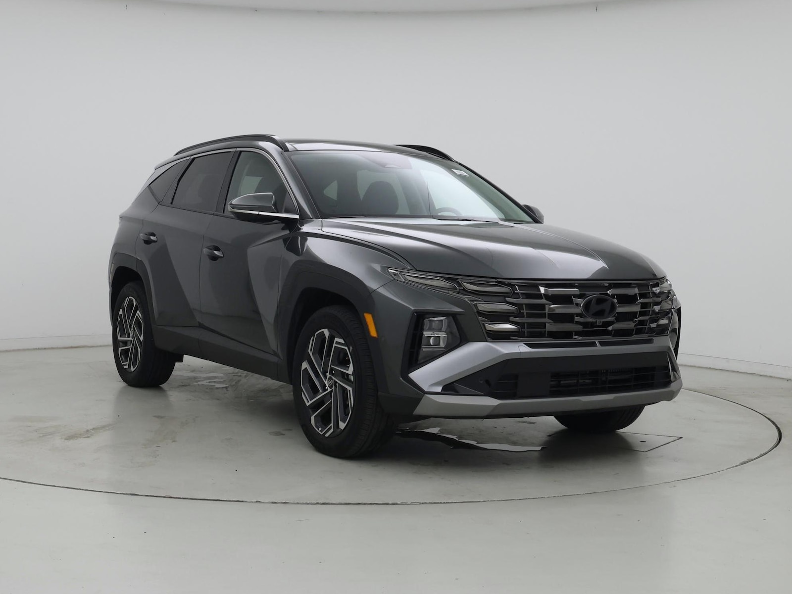hyundai tucson 2025 KM8JEDD16SU248664 image hyundai tucson 2025 KM8JEDD16SU248664 image
