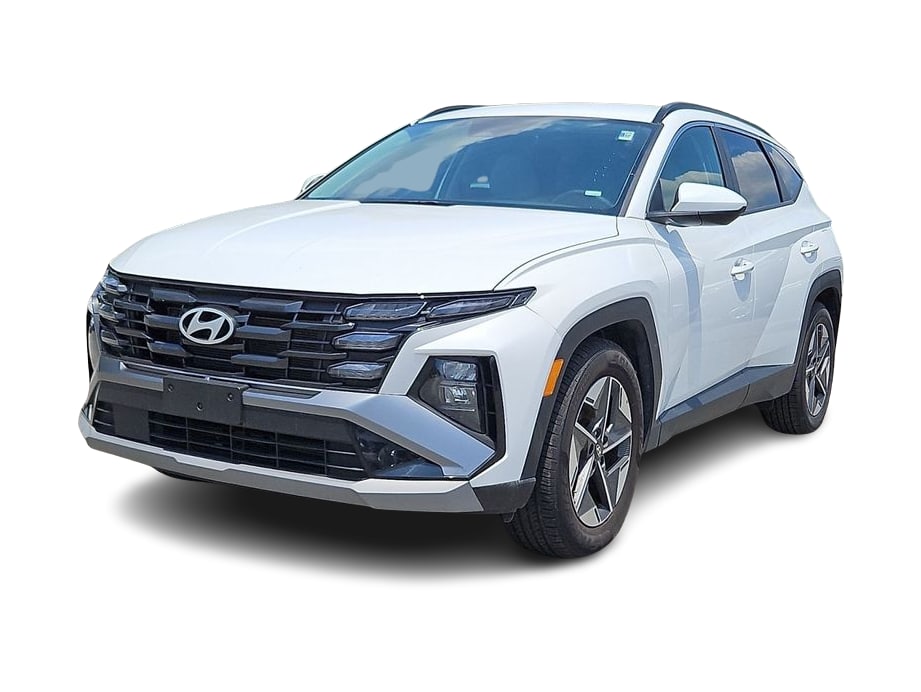 hyundai tucson 2025 5NMJB3DE0SH494370 image hyundai tucson 2025 5NMJB3DE0SH494370 image