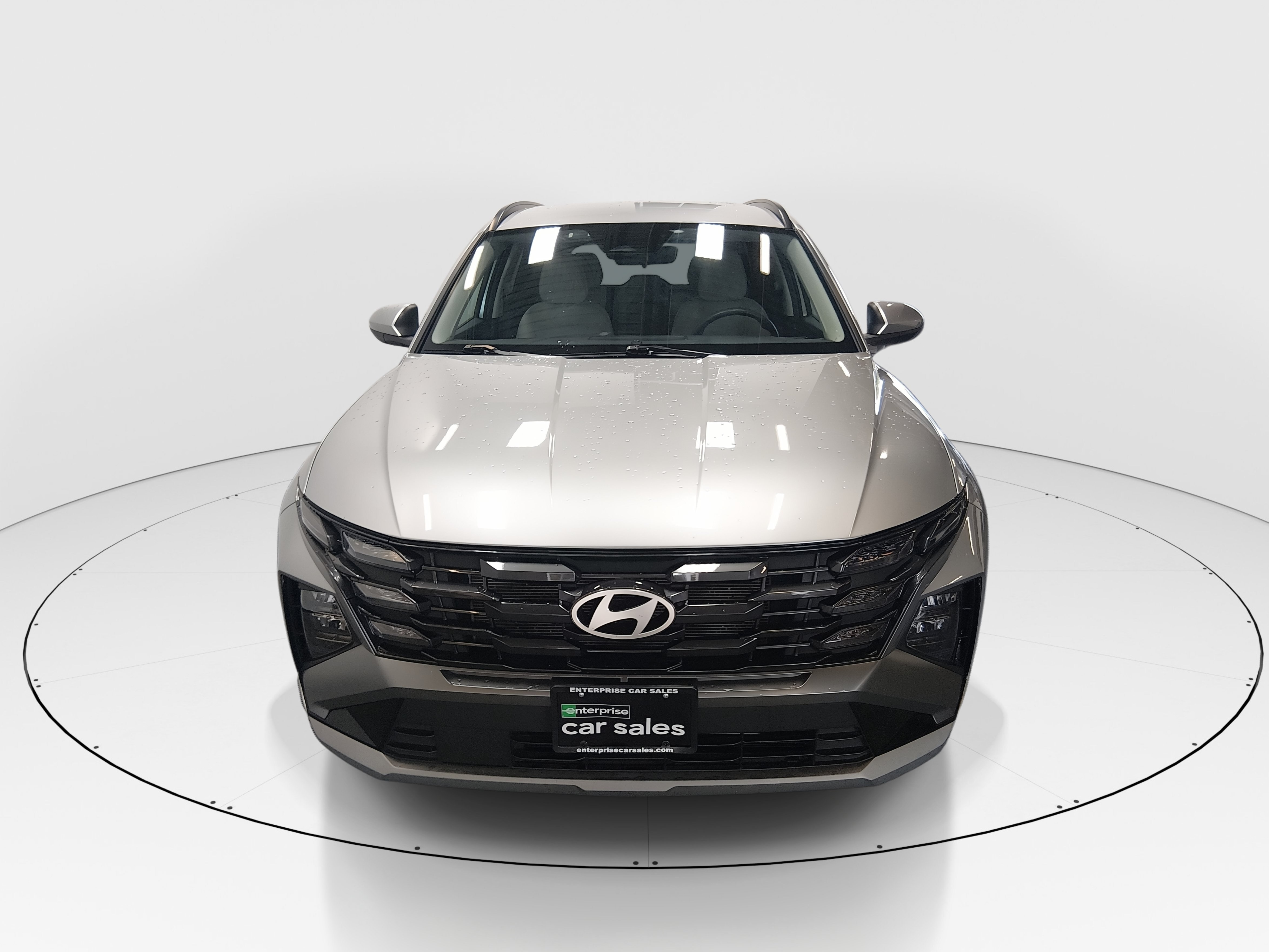 hyundai tucson 2025 5NMJBCDE5SH479086 image hyundai tucson 2025 5NMJBCDE5SH479086 image