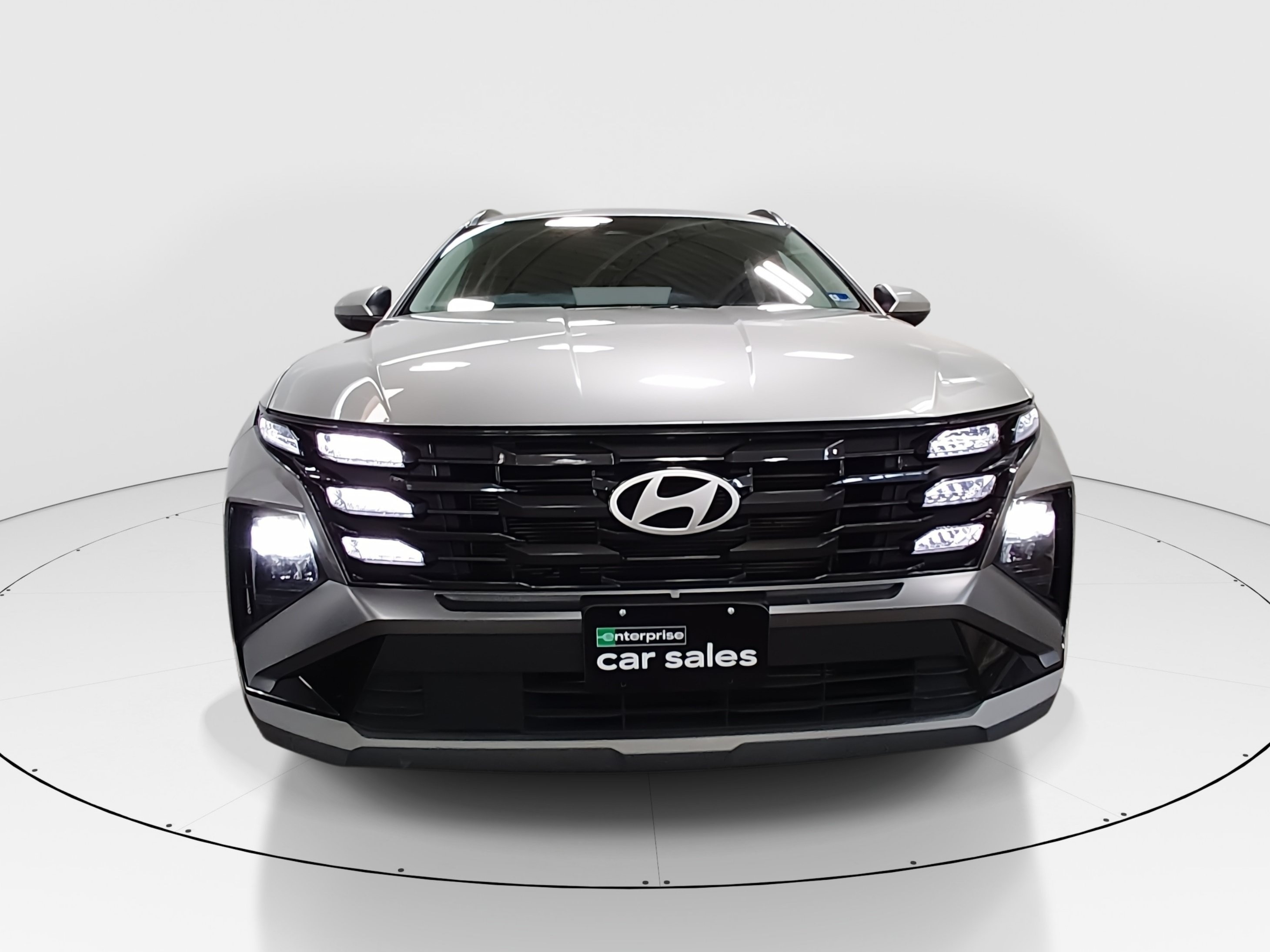 hyundai tucson 2025 5NMJBCDE5SH441003 image hyundai tucson 2025 5NMJBCDE5SH441003 image