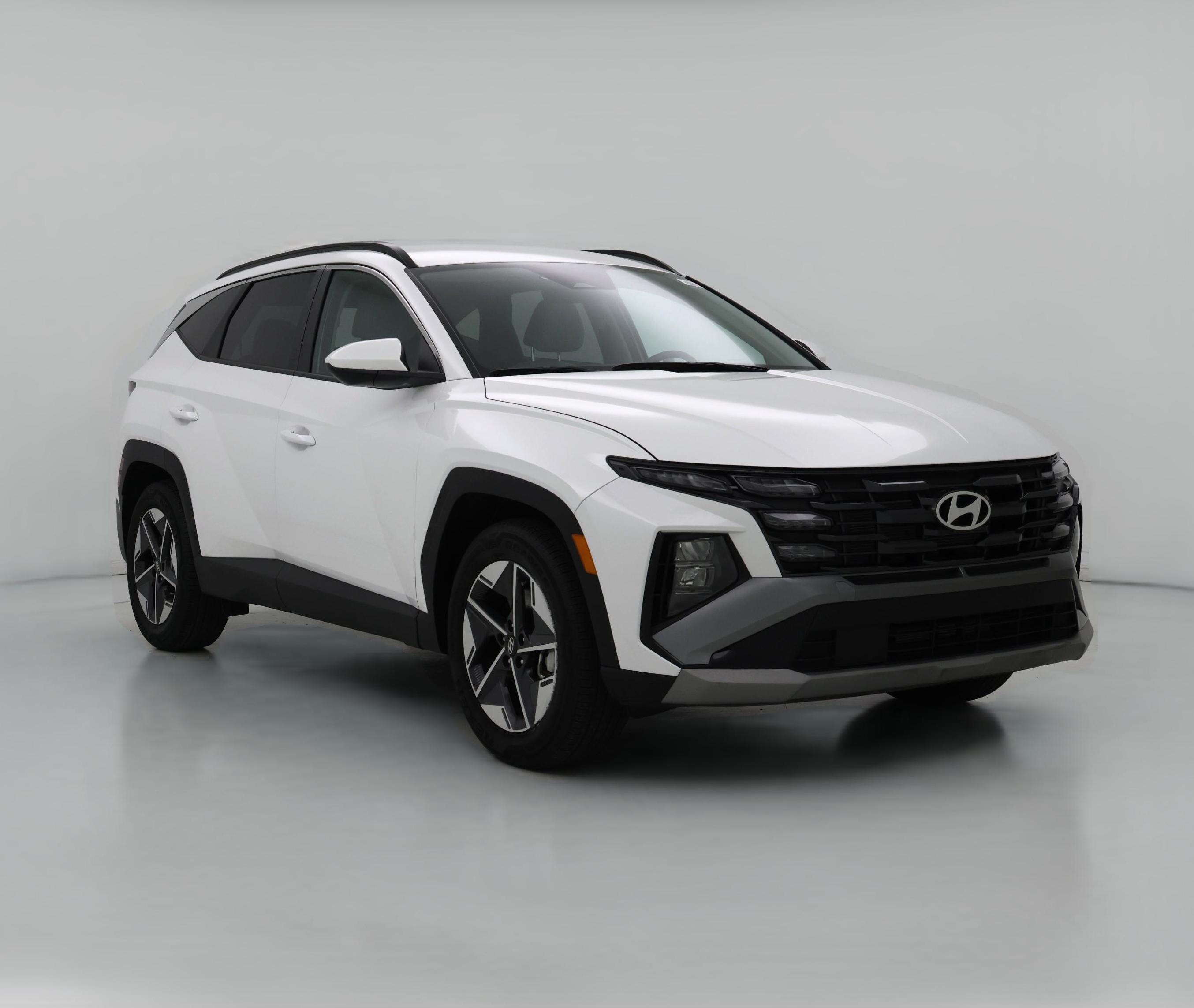 hyundai tucson 2025 3KMJB3DE8SE015939 image hyundai tucson 2025 3KMJB3DE8SE015939 image